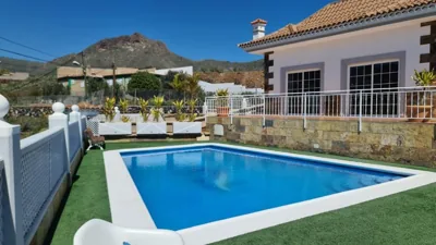 VILLA GAELCA — Foto 6