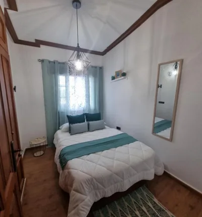 VILLA GAELCA — Foto 7