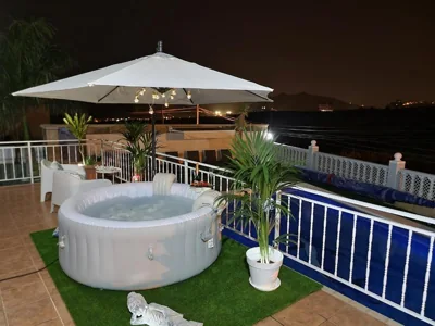 VILLA GAELCA — Foto 10