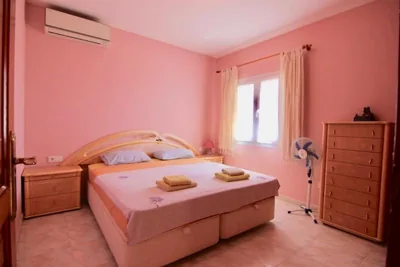 Villa Gaga Moraira — foto 6