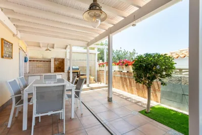 Villa Gaia — foto 3