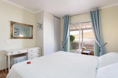 Villa Gaia — foto 6
