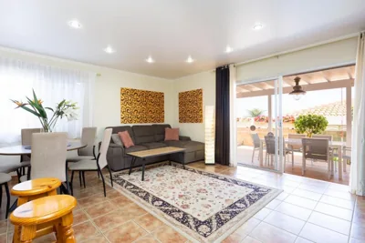 Villa Gaia — foto 10