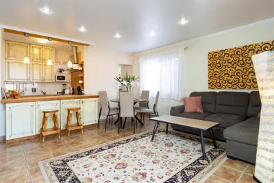 Villa Gaia — foto 11