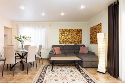 Villa Gaia — foto 12