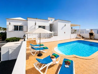 Villa Gaida — foto 4