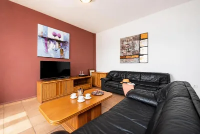 Villa Gaida — foto 6