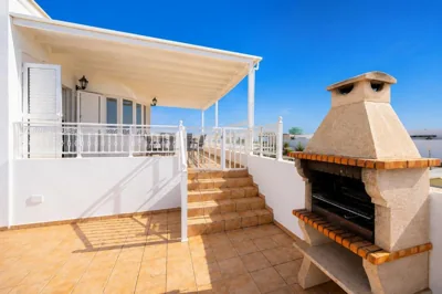 Villa Gaida — foto 7