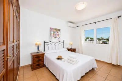 Villa Gaida — foto 8
