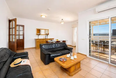 Villa Gaida — foto 10