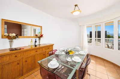 Villa Gaida — foto 11