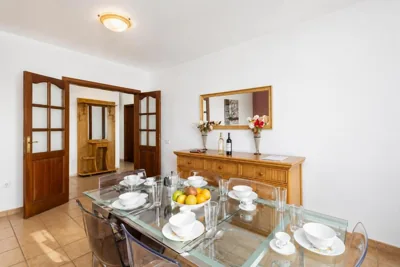 Villa Gaida — foto 12