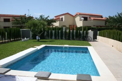 Villa Gala — foto 4