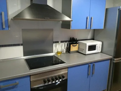 Villa Gala — foto 5