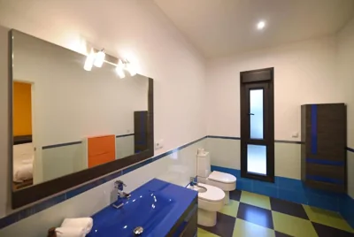 Villa Galiana — 写真 3