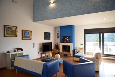 Villa Galiana — 写真 5