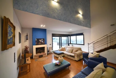 Villa Galiana — 写真 7