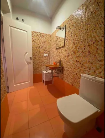 Villa Galiana — 写真 11