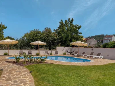 Villa Galicia — foto 3
