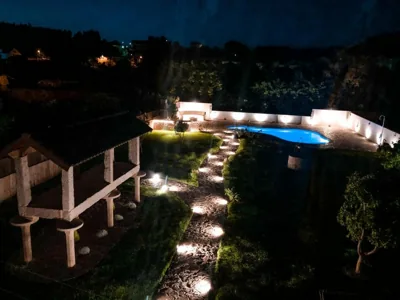 Villa Galicia — foto 6