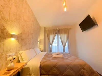Villa Galicia — foto 10