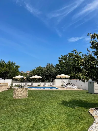 Villa Galicia — foto 11