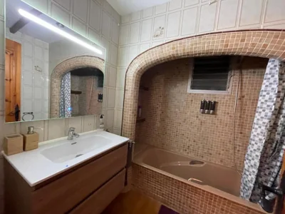Villa GAN EDEN — foto 3