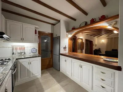 Villa GAN EDEN — foto 5
