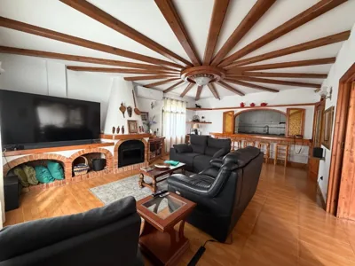 Villa GAN EDEN — foto 6