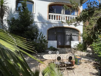 Villa GAN EDEN — foto 7