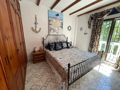 Villa GAN EDEN — foto 8