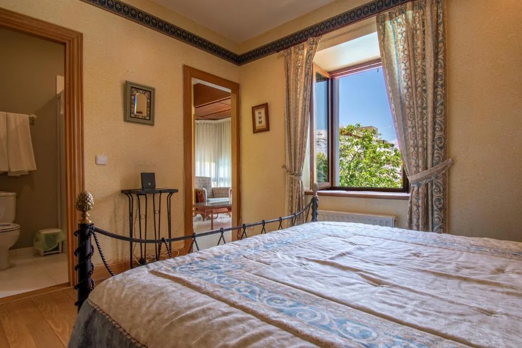 Villa Ganbara, 5 minutos de Pamplona