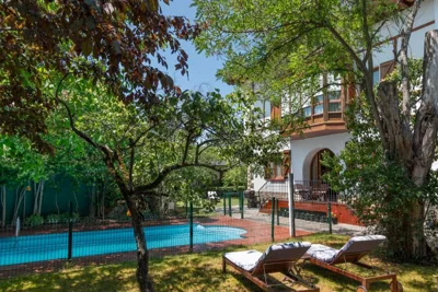 Villa Ganbara, 5 minutos de Pamplona — 照片 4