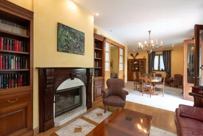 Villa Ganbara, 5 minutos de Pamplona — 照片 6