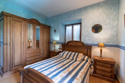 Villa Ganbara, 5 minutos de Pamplona — 照片 7