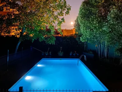 Villa Ganbara, 5 minutos de Pamplona — 照片 9