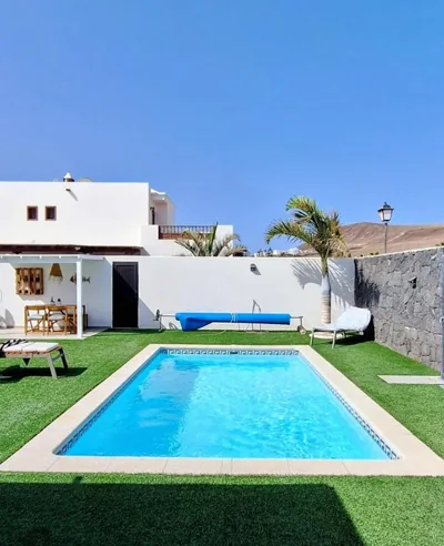 VILLA GARA — foto 4