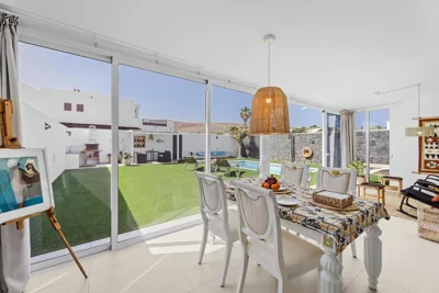 VILLA GARA — foto 5