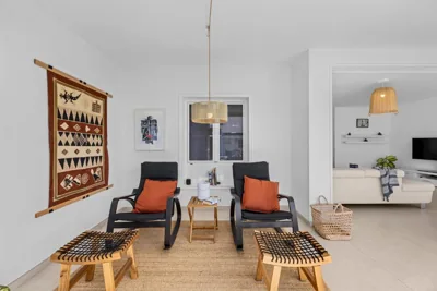 VILLA GARA — foto 6