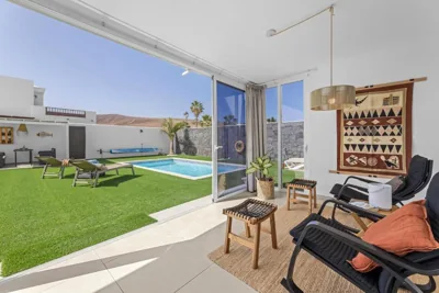 VILLA GARA — foto 7