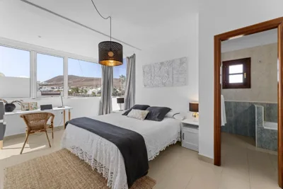 VILLA GARA — foto 8