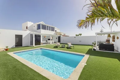 VILLA GARA — foto 9