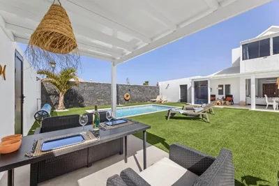 VILLA GARA — foto 11