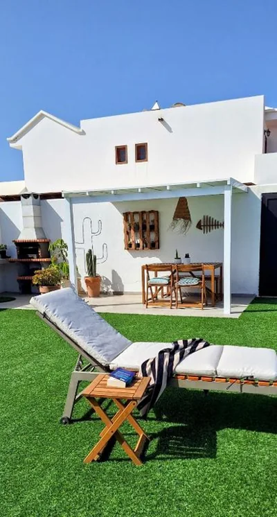 VILLA GARA — foto 12