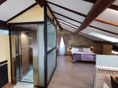 Villa Garabán — foto 8