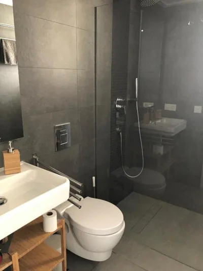 Villa Garance — foto 3