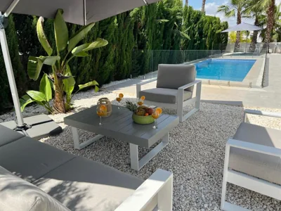 Villa Garance — foto 4