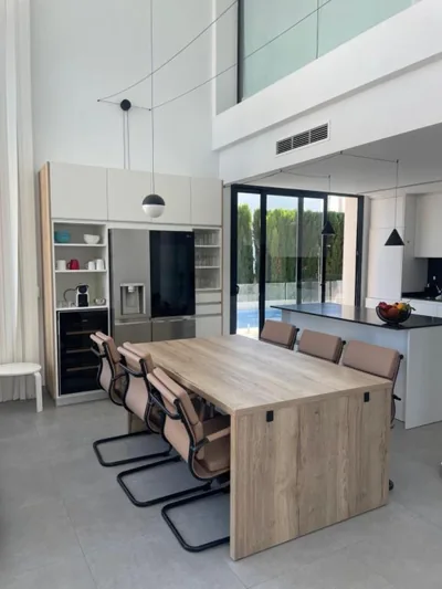 Villa Garance — foto 5