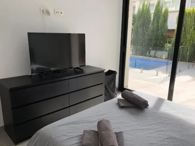 Villa Garance — foto 6