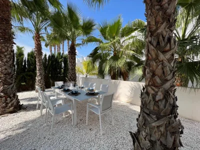 Villa Garance — foto 7